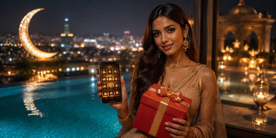 lg222 সাইবার স্টাড পোকার