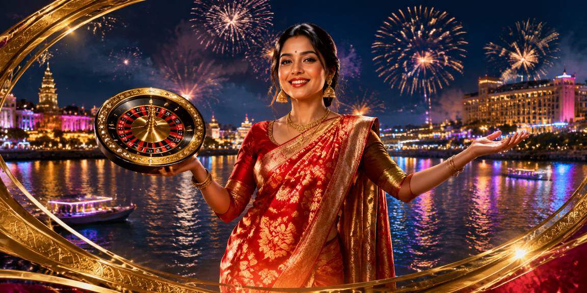 lg222 লাইভ ক্যাসিনো গেম
