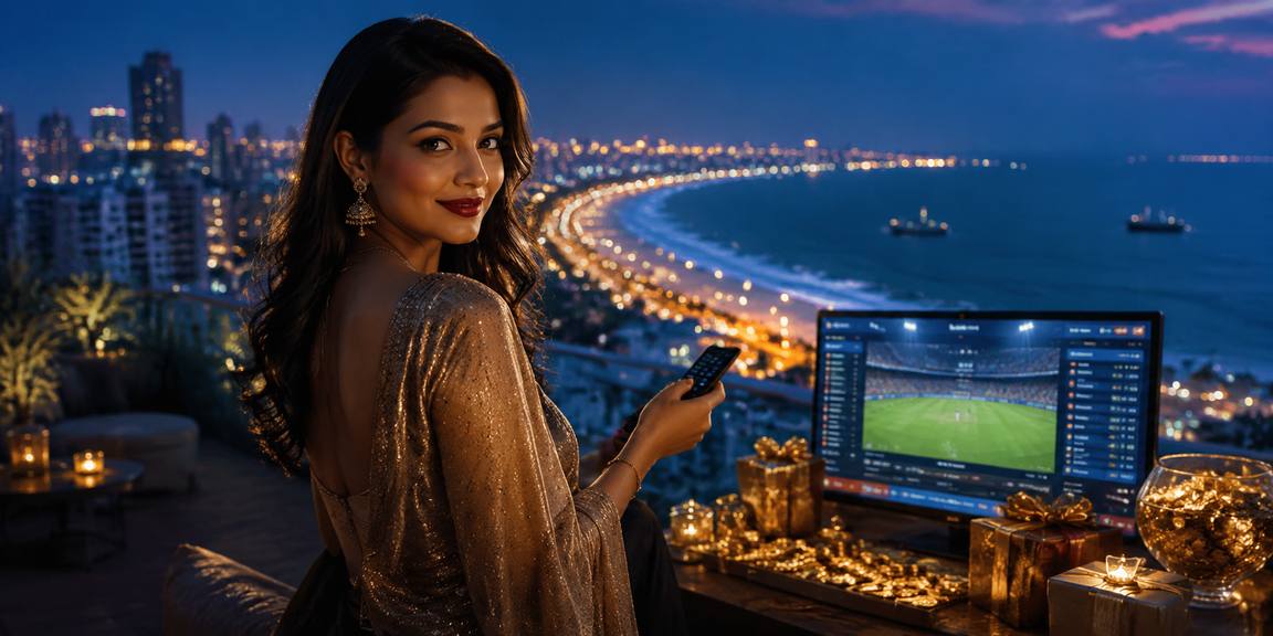 lg222 ভলিবল বিশ্বকাপ বেট