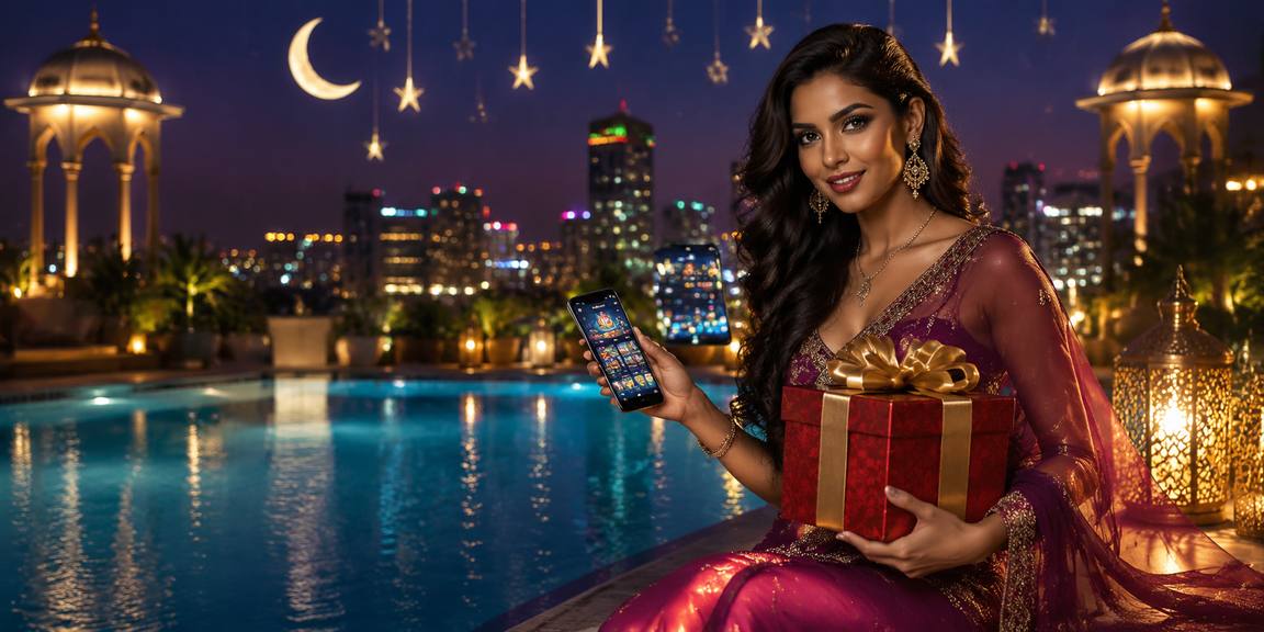 lg222 স্লট গেম